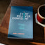 Every Believer Confident: Apologetics for the Ordinary Christian