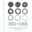 Order from Chaos: The Everyday Grind of Staying Organized with Adult ADHD