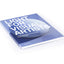 Light for Visual Artists Second Edition: Understanding and Using Light in Art & Design