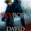 Skyborn (Seraphim, 1)