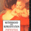 Motherhood and Representation: The Mother in Popular Culture and Melodrama