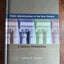 Public Administration in the New Century: A Concise Introduction
