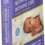 Merenstein & Gardner's Handbook of Neonatal Intensive Care: An Interprofessional Approach