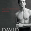 A Body of Work: Dancing to the Edge and Back