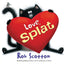 Love, Splat (Splat the Cat)