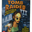 Tomb Raider III: Prima's Official Strategy Guide