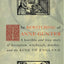The Bewitching of Anne Gunter by Sharpe, James