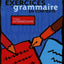 Exercices De Grammaire En Contexte: Niveau Intermédiaire