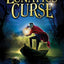 The Lunatic's Curse