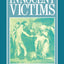 Innocent Victims: Poetic Injustice in Shakespearean Tragedy