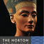 The Norton Anthology of World Literature