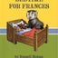 Bedtime for Frances