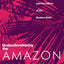 Underdeveloping the Amazon: Extraction, Unequal Exchange, and the Failure of the Modern State
