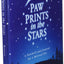Paw Prints in the Stars: A Farewell and Journal for a Belove