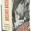 American Caesar: Douglas MacArthur 1880 - 1964 by Manchester
