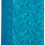The Passion Translation New Testament (2020 Edition) Compact Teal: With Psalms, Proverbs, and Song of Songs (Faux Leather) - A Perfect Gift for Confirmation, Holidays, and More