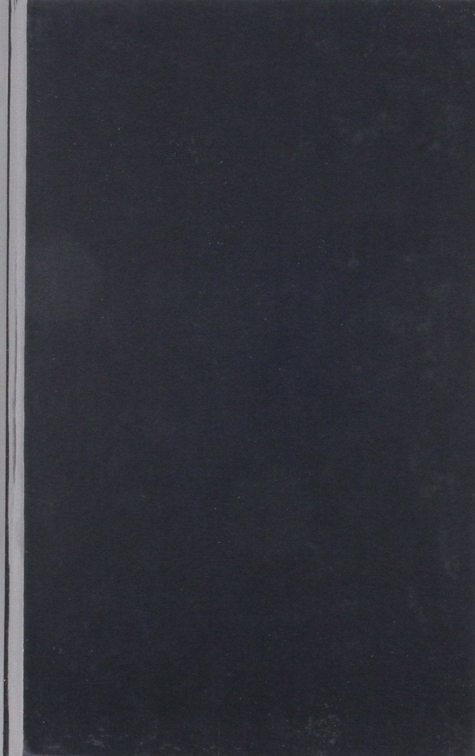 John Donne: Selected Prose