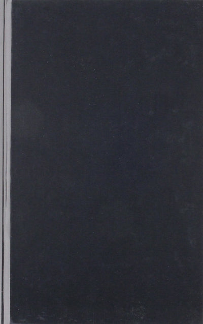 John Donne: Selected Prose