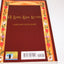 A Long Love Letter by Margaret Ruth Baker