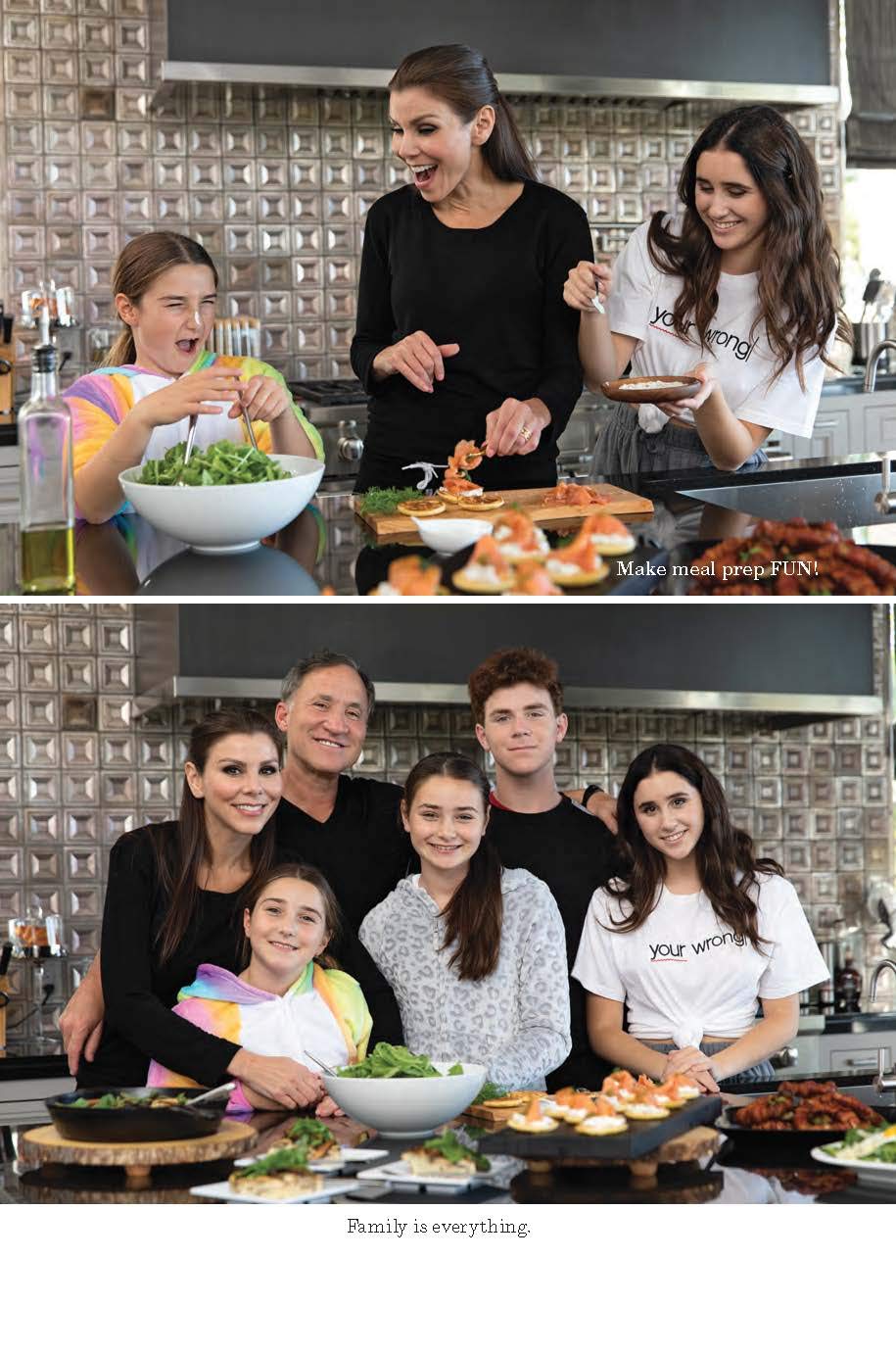The Dubrow Keto Fusion Diet: The Ultimate Plan for Interval