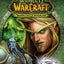 World of Warcraft: The Burning Crusade Official Strategy Guide