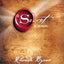 El Secreto (The Secret) Spanish Edition by Rhonda Byrne