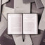 The Bible Code: Finding Jesus in Every Book in the Bible (The Code Series)