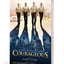 Courageous: A Novel