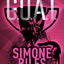 G.O.A.T. - Simone Biles: Making the Case for the Greatest of All Time (Volume 3)