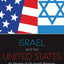 Israel and the United States: Six Decades of US-Israeli Rela