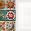 That Patchwork Place Sue Spargo Creative Sketchbook and Journal Book