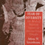 Fear of Diversity: The Birth of Political Science in Ancient Greek Thought