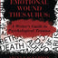 The Emotional Wound Thesaurus: A Writer's Guide to Psychological Trauma (Writers Helping Writers Series)