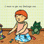 Calm-Down Time (Toddler Tools Board Books)