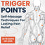 Free Your Trigger Points: Self-Massage Techniques For Lasting Pain Relief In 10 Days Or Less (Fun & Fit)