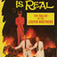 Satan Is Real: The Ballad of the Louvin Brothers