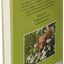 Total Recall: Perfect Response Training for Puppies and Adult Dogs