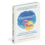 Outsmart Your Pain: Mindfulness and Self-Compassion to Help You Leave Chronic Pain Behind