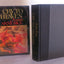 Cry to Heaven by Anne Rice