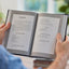 Take Back Your Family Handbook: A 52-Week Game Plan to Create a Flourishing Family