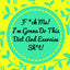 F*ck Me! Im Gonna Do This Diet and Exercise Sh*t!: Funny Daily Food Diary, Diet Planner and Fitness Journal For Some Real F*cking Weight Loss! (Tough Love To Inspire Bad Ass B*itches!)