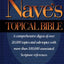 Nave's Topical Bible (MCD)