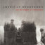 American Sportsmen and the Origins of Conservation, 3rd Ed