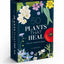 50 Plants that Heal: Discover Medicinal Plants - A Card Deck