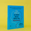 The Official It Didn't Start with You Workbook: The Companion to the Worldwide Bestseller
