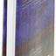 Light: A Very Short Introduction (Very Short Introductions)