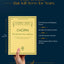 Chopin: The Ultimate Piano Collection: Schirmer Library of Classics Vol. 2104 (Schirmer's Library of Musical Classics, 2104)  Chopin Piano Book with the Compilation of the Best Pieces