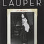 Cyndi Lauper: A Memoir