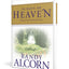 50 Days of Heaven: Reflections That Bring Eternity to Light (A Devotional Based on the Award-Winning Full-Length Book Heaven)