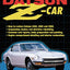How to Restore Your Datsun Z-Car: How to Restore Datsun 240Z, 260Z and 280Z